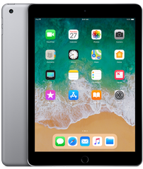 iPad (5th generation) 202//239